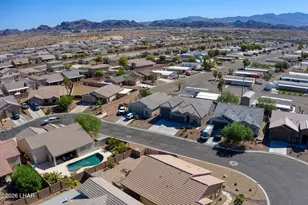 1803 E Alder Cir, Lake Havasu City, AZ 86404 - Photo 52