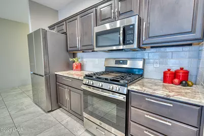1803 E Alder Cir, Lake Havasu City, AZ 86404 - Photo 4