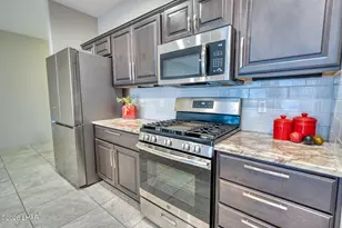 1803 E Alder Cir, Lake Havasu City, AZ 86404 - Photo 4