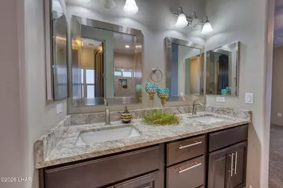 1803 E Alder Cir, Lake Havasu City, AZ 86404 - Photo 28