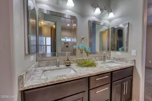 1803 E Alder Cir, Lake Havasu City, AZ 86404 - Photo 28