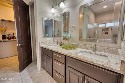 1803 E Alder Cir, Lake Havasu City, AZ 86404 - Photo 24