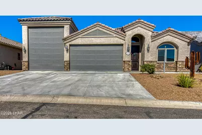 1803 E Alder Cir, Lake Havasu City, AZ 86404 - Photo 1