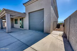 1803 E Alder Cir, Lake Havasu City, AZ 86404 - Photo 38