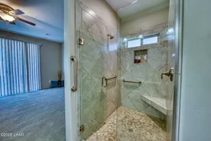 1803 E Alder Cir, Lake Havasu City, AZ 86404 - Photo 26