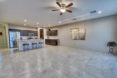 1803 E Alder Cir, Lake Havasu City, AZ 86404 - Photo 12