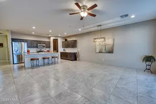 1803 E Alder Cir, Lake Havasu City, AZ 86404 - Photo 12