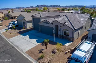 1803 E Alder Cir, Lake Havasu City, AZ 86404 - Photo 54