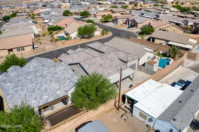 1803 E Alder Cir, Lake Havasu City, AZ 86404 - Photo 46