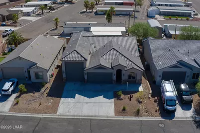 1803 E Alder Cir, Lake Havasu City, AZ 86404 - Photo 48