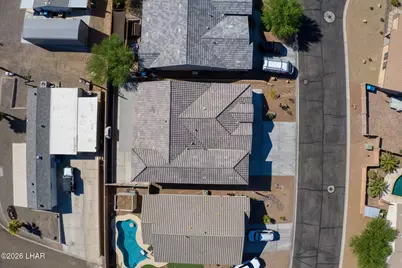 1803 E Alder Cir, Lake Havasu City, AZ 86404 - Photo 58