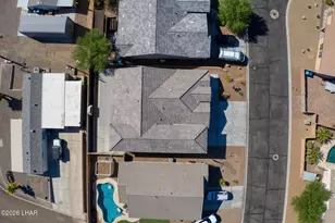 1803 E Alder Cir, Lake Havasu City, AZ 86404 - Photo 58