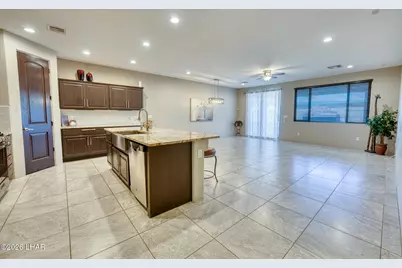 1803 E Alder Cir, Lake Havasu City, AZ 86404 - Photo 10