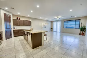 1803 E Alder Cir, Lake Havasu City, AZ 86404 - Photo 10