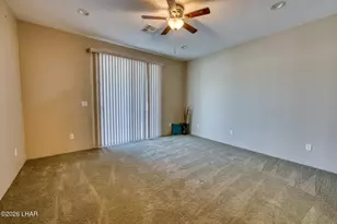 1803 E Alder Cir, Lake Havasu City, AZ 86404 - Photo 20