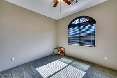 1803 E Alder Cir, Lake Havasu City, AZ 86404 - Photo 16