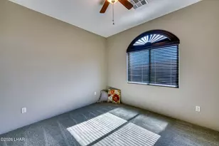 1803 E Alder Cir, Lake Havasu City, AZ 86404 - Photo 16