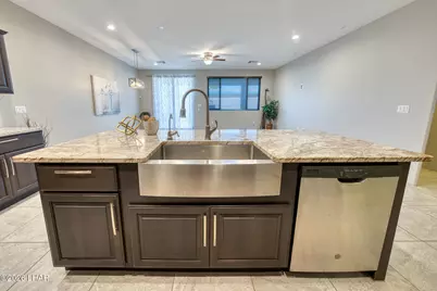 1803 E Alder Cir, Lake Havasu City, AZ 86404 - Photo 6