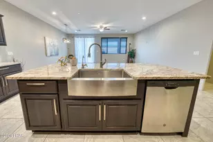 1803 E Alder Cir, Lake Havasu City, AZ 86404 - Photo 6
