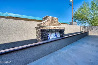 1803 E Alder Cir, Lake Havasu City, AZ 86404 - Photo 42