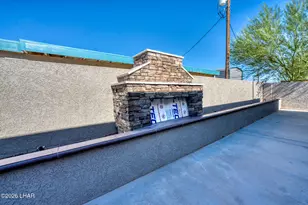 1803 E Alder Cir, Lake Havasu City, AZ 86404 - Photo 42