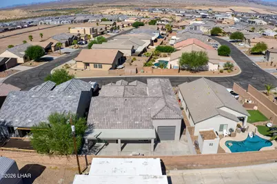 1803 E Alder Cir, Lake Havasu City, AZ 86404 - Photo 44