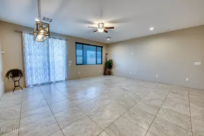 1803 E Alder Cir, Lake Havasu City, AZ 86404 - Photo 14