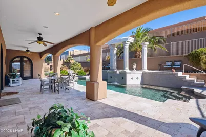 1733 Sailing Hawks Dr, Lake Havasu City, AZ 86404 - Photo 74