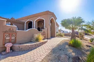 1733 Sailing Hawks Dr, Lake Havasu City, AZ 86404 - Photo 6