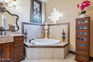 1733 Sailing Hawks Dr, Lake Havasu City, AZ 86404 - Photo 38