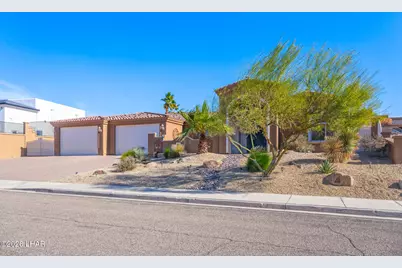 1733 Sailing Hawks Dr, Lake Havasu City, AZ 86404 - Photo 106