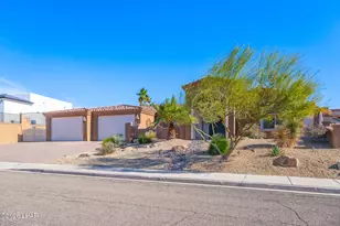 1733 Sailing Hawks Dr, Lake Havasu City, AZ 86404 - Photo 106