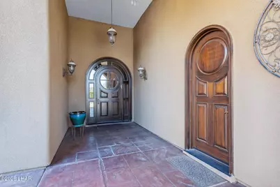 1733 Sailing Hawks Dr, Lake Havasu City, AZ 86404 - Photo 86