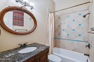 1733 Sailing Hawks Dr, Lake Havasu City, AZ 86404 - Photo 48