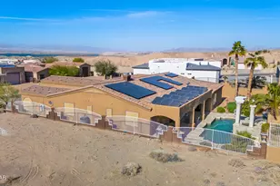 1733 Sailing Hawks Dr, Lake Havasu City, AZ 86404 - Photo 104