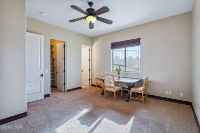 1733 Sailing Hawks Dr, Lake Havasu City, AZ 86404 - Photo 46