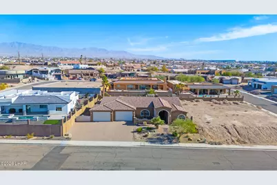 1733 Sailing Hawks Dr, Lake Havasu City, AZ 86404 - Photo 96