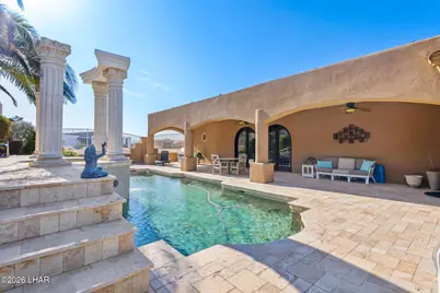 1733 Sailing Hawks Dr, Lake Havasu City, AZ 86404 - Photo 76