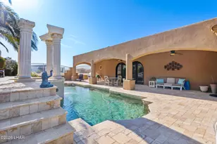 1733 Sailing Hawks Dr, Lake Havasu City, AZ 86404 - Photo 76