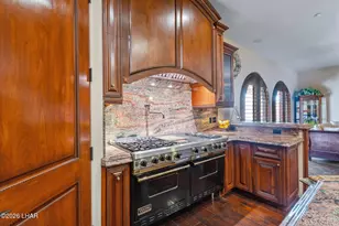 1733 Sailing Hawks Dr, Lake Havasu City, AZ 86404 - Photo 26