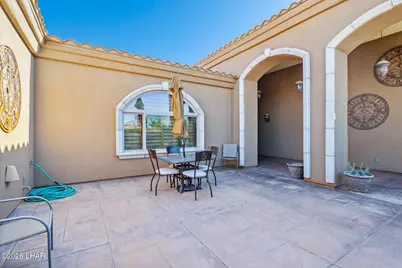 1733 Sailing Hawks Dr, Lake Havasu City, AZ 86404 - Photo 8