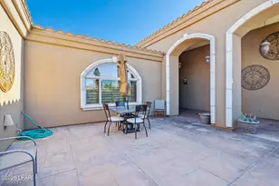 1733 Sailing Hawks Dr, Lake Havasu City, AZ 86404 - Photo 8