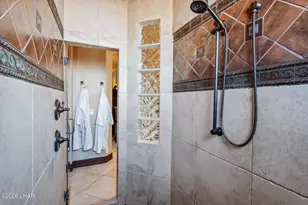 1733 Sailing Hawks Dr, Lake Havasu City, AZ 86404 - Photo 44