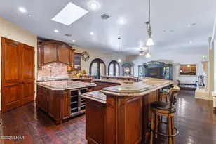 1733 Sailing Hawks Dr, Lake Havasu City, AZ 86404 - Photo 24