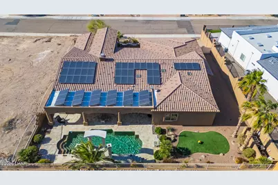 1733 Sailing Hawks Dr, Lake Havasu City, AZ 86404 - Photo 102