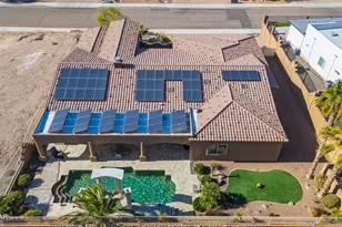 1733 Sailing Hawks Dr, Lake Havasu City, AZ 86404 - Photo 102