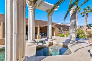 1733 Sailing Hawks Dr, Lake Havasu City, AZ 86404 - Photo 78