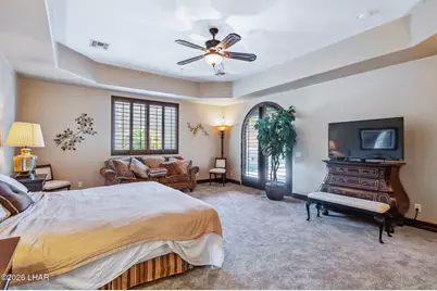1733 Sailing Hawks Dr, Lake Havasu City, AZ 86404 - Photo 32
