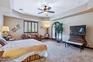 1733 Sailing Hawks Dr, Lake Havasu City, AZ 86404 - Photo 32