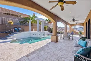 1733 Sailing Hawks Dr, Lake Havasu City, AZ 86404 - Photo 4